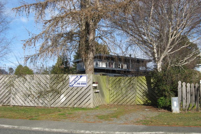 Photo of property in 42a Mackinnon Loop, Te Anau, 9600