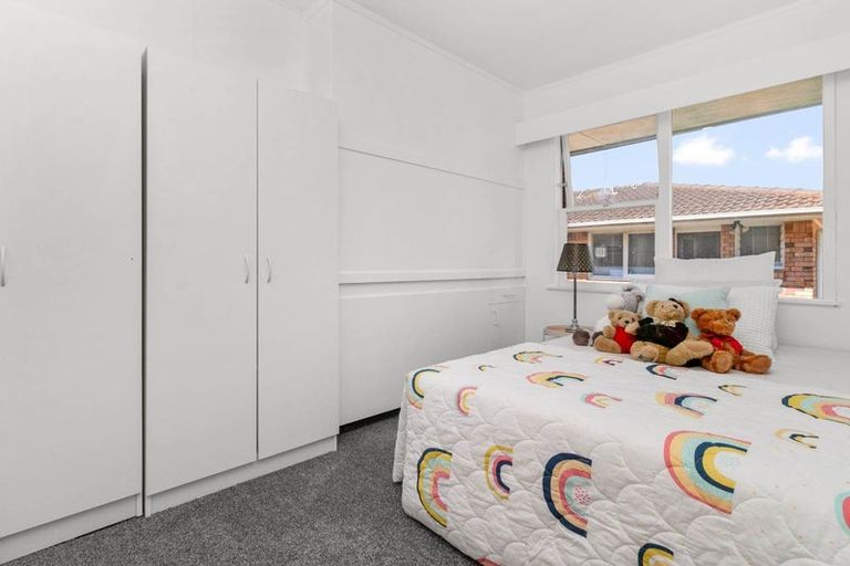 Photo of property in 3/101 Panama Road, Mount Wellington, Auckland, 1062