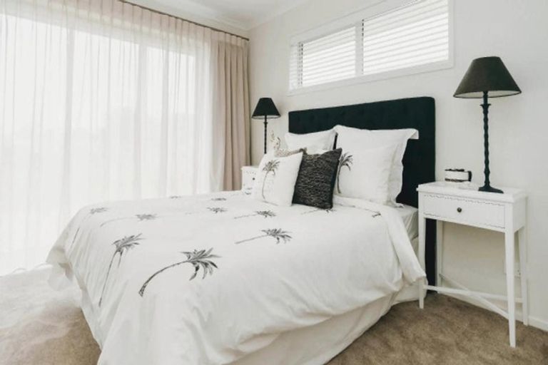 Photo of property in 128a Hastings Road, Pyes Pa, Tauranga, 3112