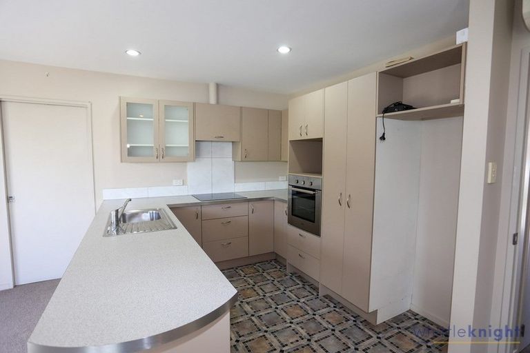 Photo of property in 87a Saint Martins Road, Saint Martins, Christchurch, 8022