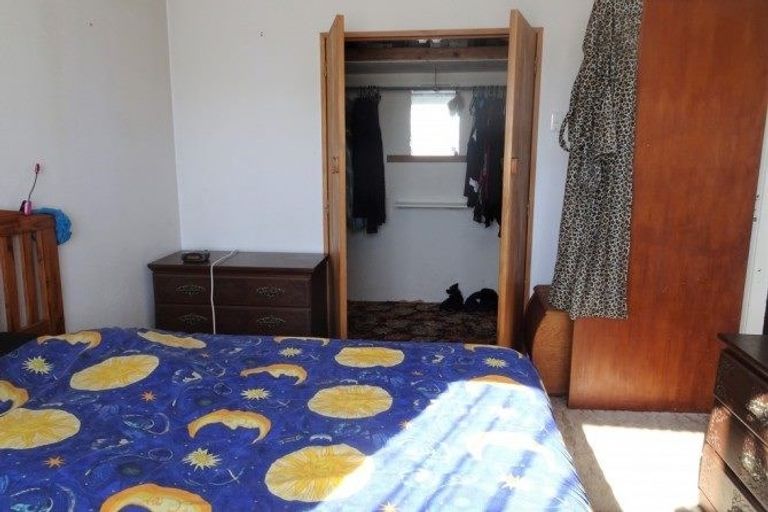 Photo of property in 62 Hall Street, Cobden, Greymouth, 7802