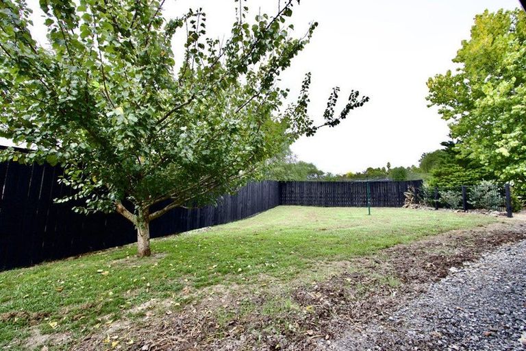 Photo of property in 115a Travers Road, Te Kauwhata, 3782