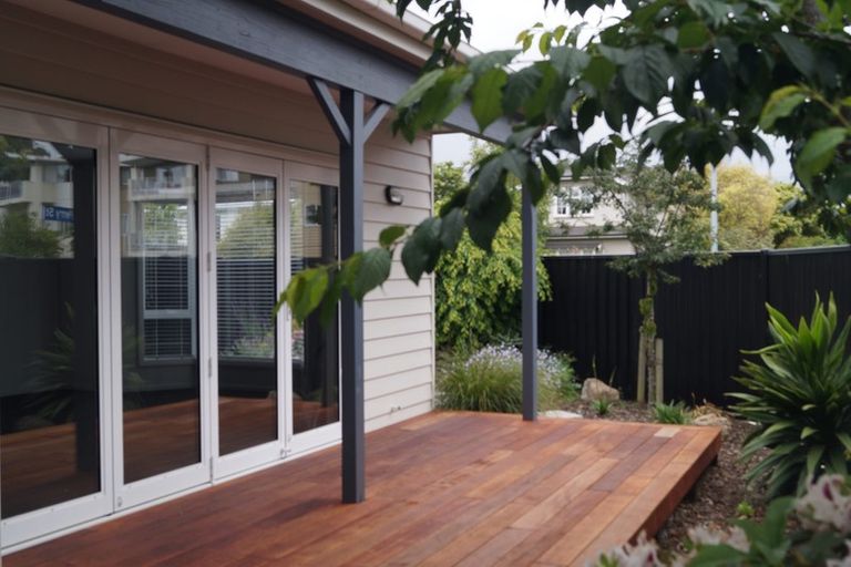 Photo of property in 2 Perry Street, Papanui, Christchurch, 8053