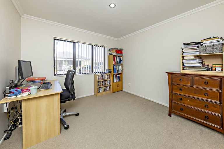 Photo of property in 6a Plunket Avenue, Papatoetoe, Auckland, 2104