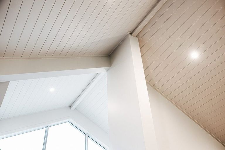 Photo of property in 145a Mokoroa Valley Road, Waitakere, Henderson, 0782