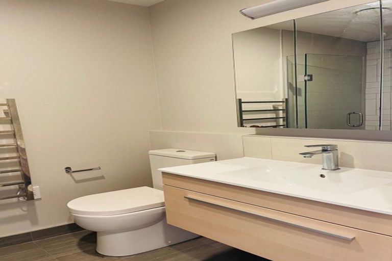 Photo of property in 301/26 Library Lane, Albany, Auckland, 0632