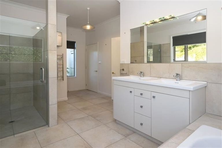 Photo of property in 334 Redwood Pass Road, Redwood Pass, Blenheim, 7274