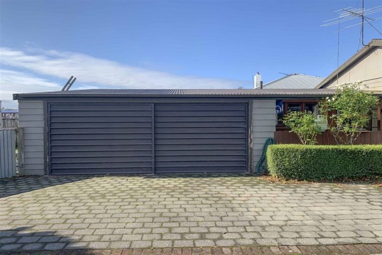 Photo of property in 191 Lorn Street, Glengarry, Invercargill, 9810