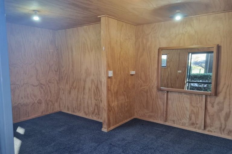 Photo of property in 136a Masters Avenue, Silverdale, Hamilton, 3216