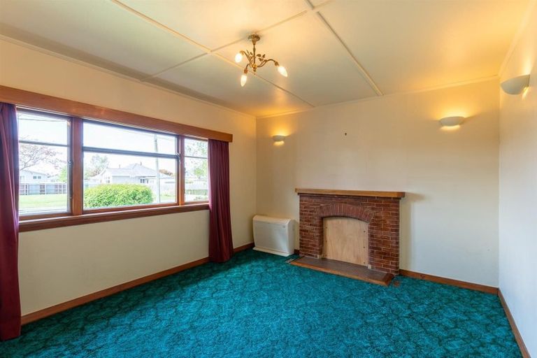 Photo of property in 19 Maude Street, Waimate, 7924