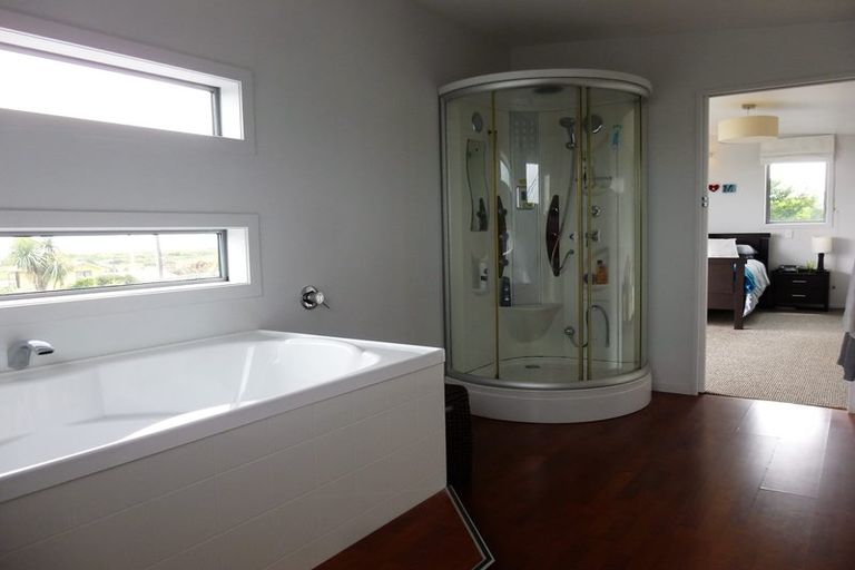 Photo of property in 315 Main South Road, Paroa, Greymouth, 7805