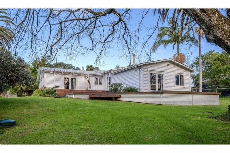 Photo of property in 14 Mission Road, Kerikeri, 0230