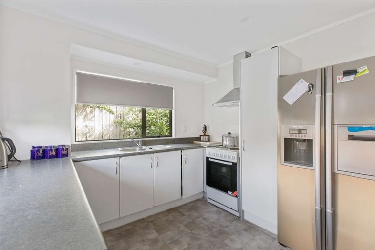 Photo of property in 5 Margarita Rise, Pukekohe, 2120