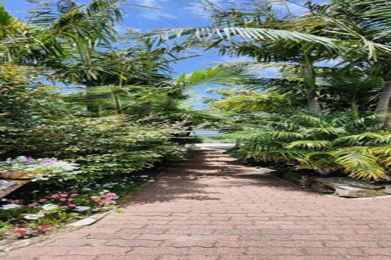 Photo of property in 709 Tairua Sh25 Road, Onemana, Whangamata, 3691