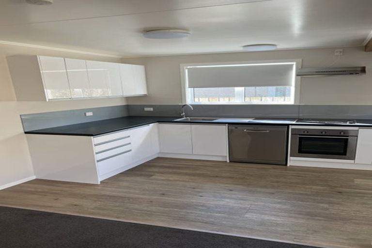 Photo of property in 15 Moselle Street, Island Bay, Wellington, 6023