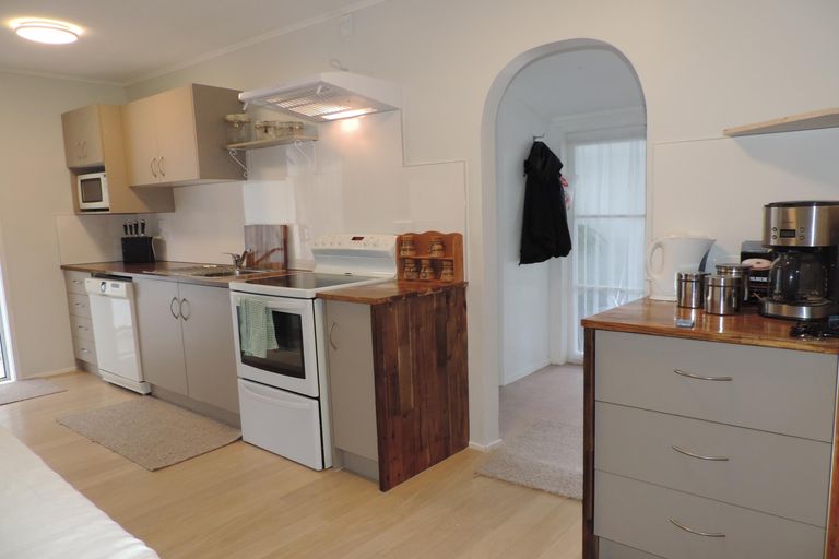 Photo of property in 17a Kilbride Road, Matamata, 3400