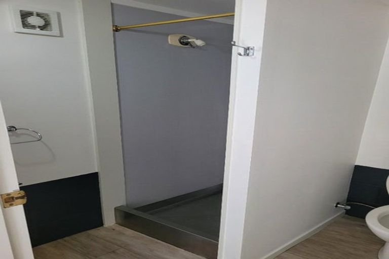 Photo of property in 28b Meadowland Street, Matua, Tauranga, 3110