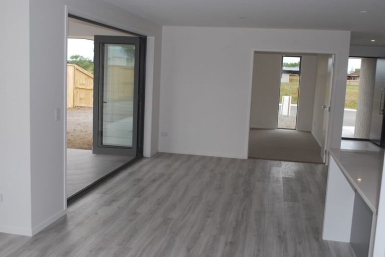 Photo of property in 11 Digby Place, Waipu, 0510