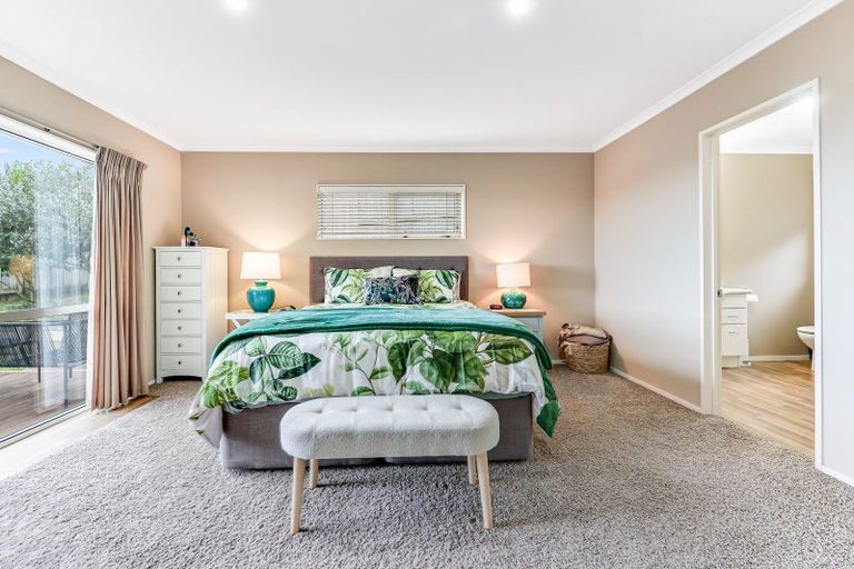 Photo of property in 27 Heathfield Avenue, Huntington, Hamilton, 3210