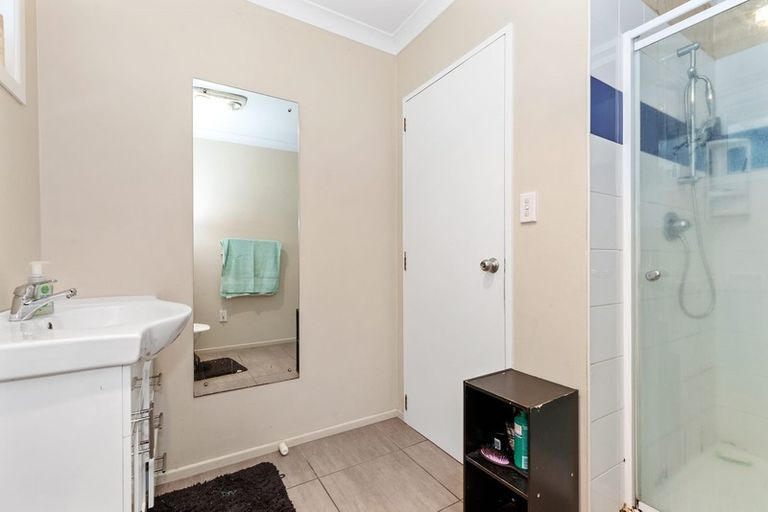 Photo of property in 173 Hakanoa Street, Huntly, 3700