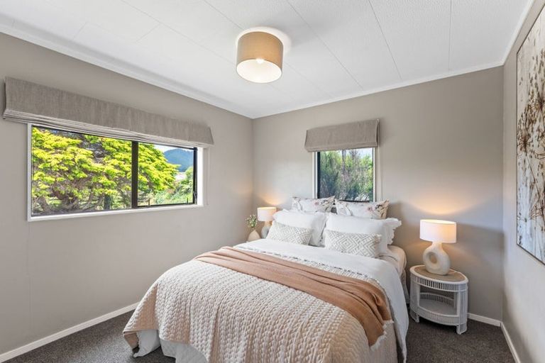 Photo of property in 101 Riwai Street, Paraparaumu, 5032