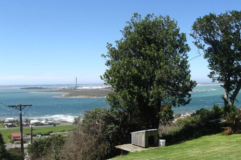 Photo of property in 6 Elizabeth Street, Bluff, 9814