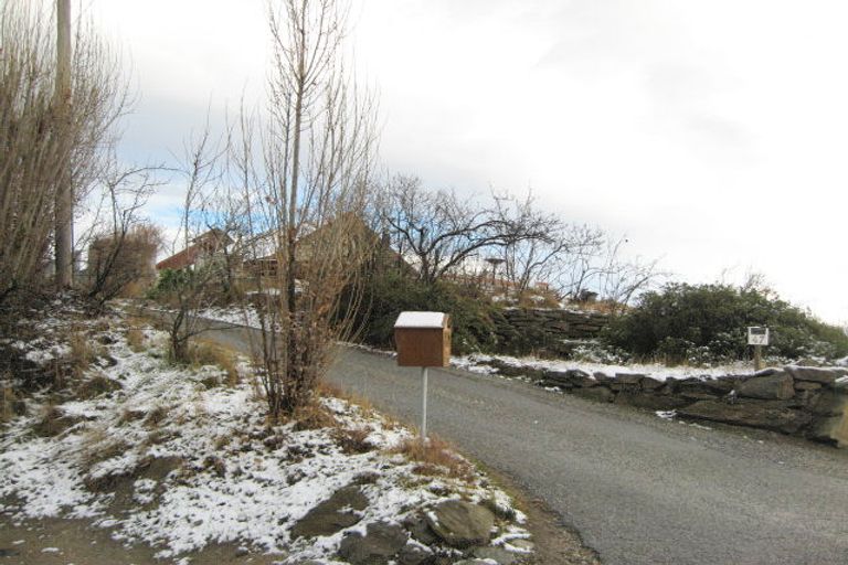 Photo of property in 47 Earnscleugh Road, Bridge Hill, Alexandra, 9320