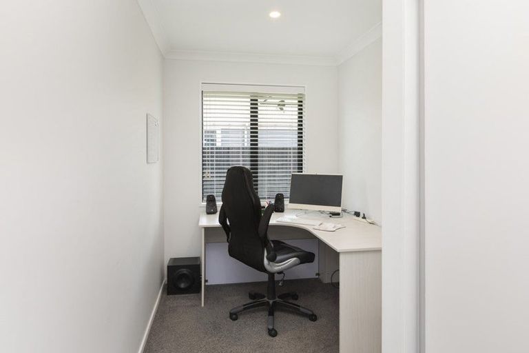 Photo of property in 47 Roys Street, Marshland, Christchurch, 8083