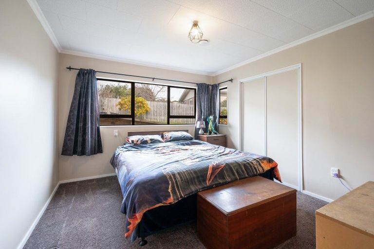 Photo of property in 24 Towai Street, Stoke, Nelson, 7011
