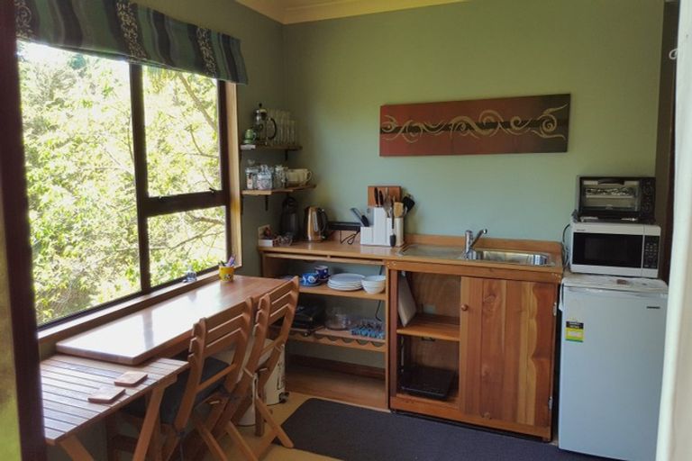 Photo of property in 1212 Whangarei Heads Road, Parua Bay, Whangarei, 0174