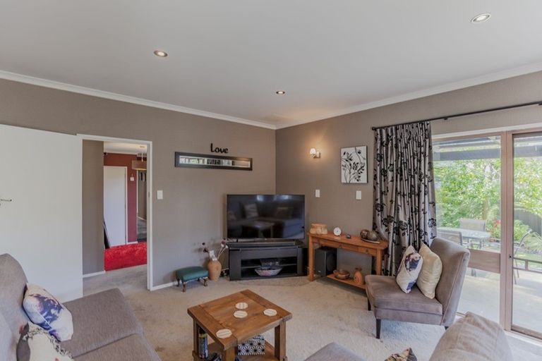 Photo of property in 12 Ngarimu Crescent, Taradale, Napier, 4112