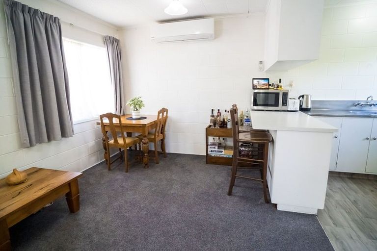 Photo of property in 16b Lynbert Road, Lynmore, Rotorua, 3010