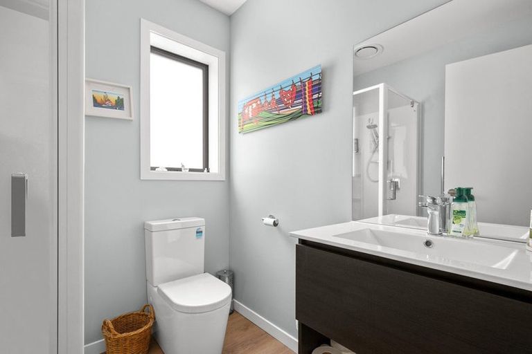 Photo of property in 98 Aronui Road, Bridge Hill, Alexandra, 9320