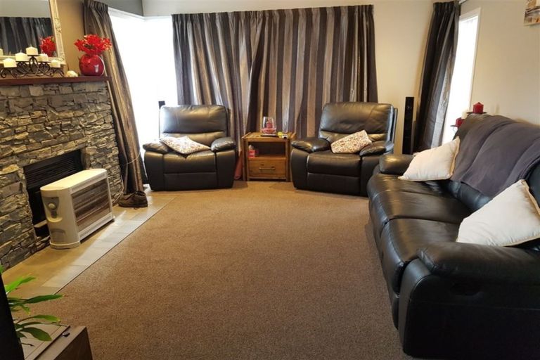 Photo of property in 143 Ohoka Road, Kaiapoi, 7630