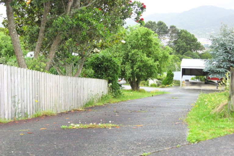 Photo of property in 24 Raewyn Street, Morningside, Whangarei, 0110