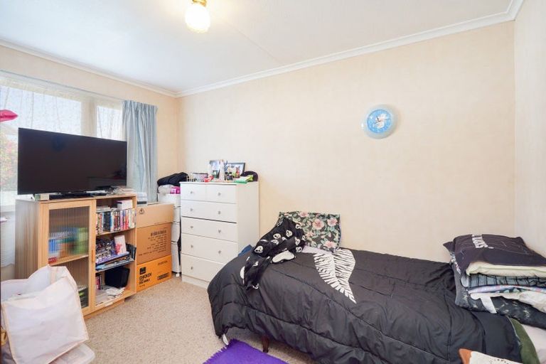 Photo of property in 49 Ascot Terrace, Kingswell, Invercargill, 9812