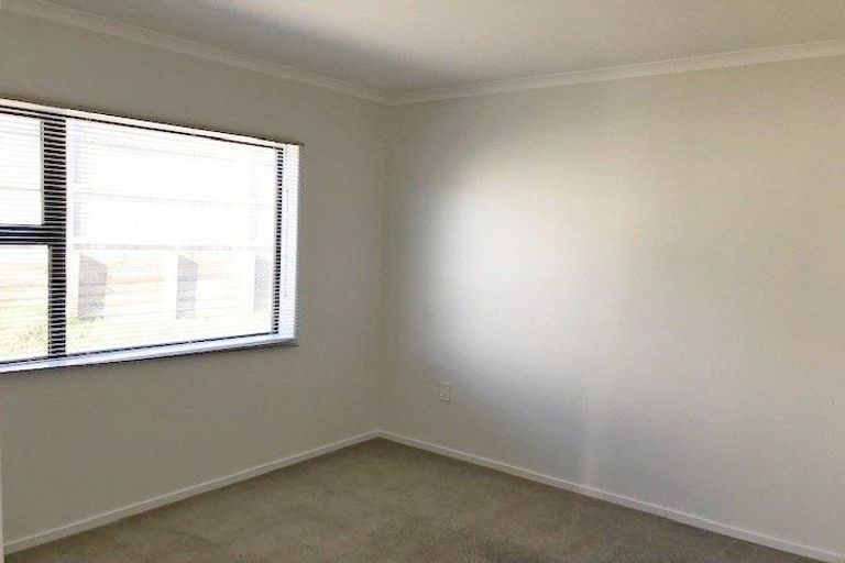 Photo of property in 26c Awatea Street, Ranui, Porirua, 5024