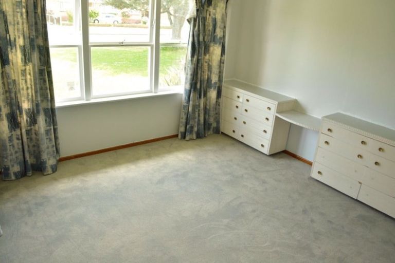 Photo of property in 25 Motatau Road, Papatoetoe, Auckland, 2025