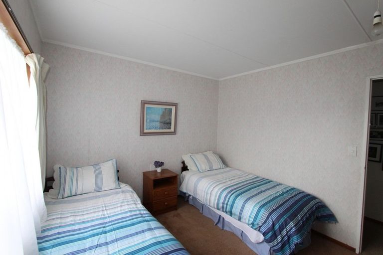 Photo of property in 5 Matai Place, Pahiatua, 4910