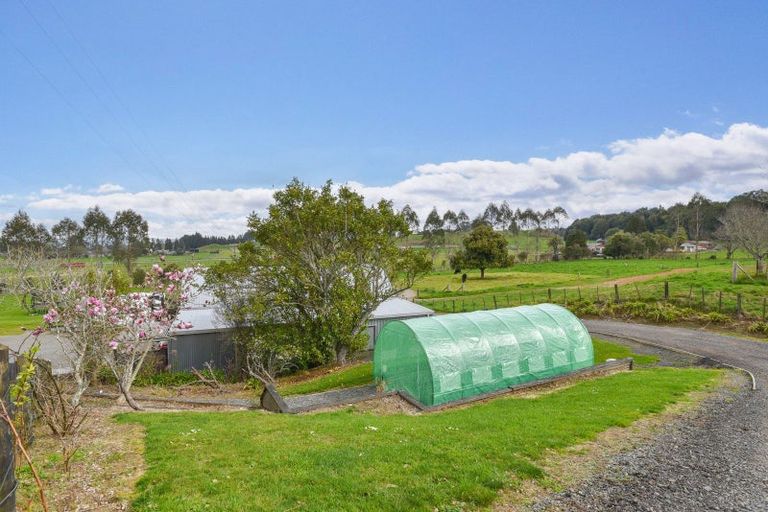 Photo of property in 379 Tauranga Direct Road, Hamurana, Rotorua, 3096