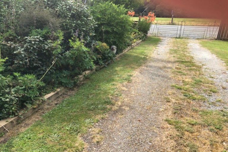 Photo of property in 23 Springs Junction, Springs Junction, Reefton, 7895