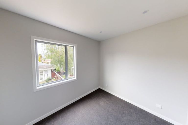 Photo of property in 24 Eruera Love Lane, Waterloo, Lower Hutt, 5011