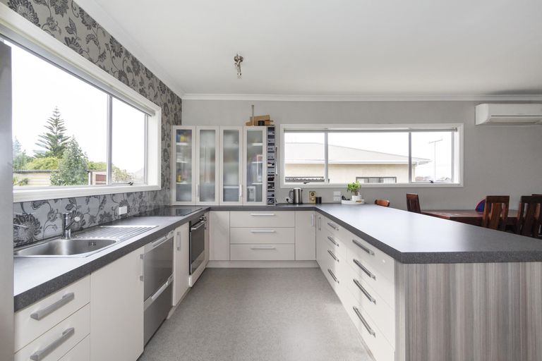 Photo of property in 42 Nen Street, Oamaru, 9400