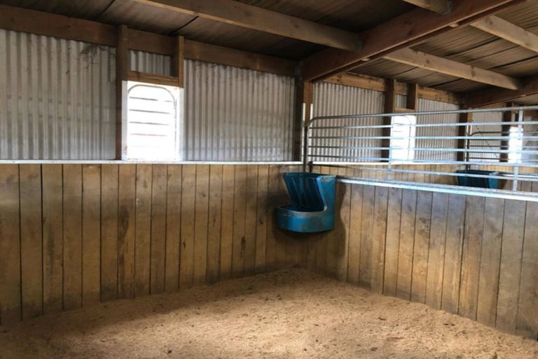 Photo of property in 1 Mcintoshs Road, Fernside, Rangiora, 7471