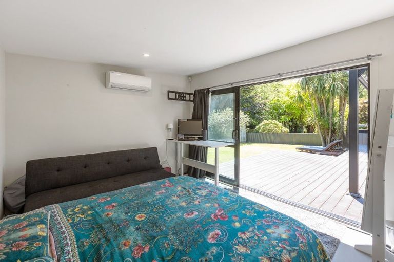 Photo of property in 32a Aubrey Street, New Plymouth, 4310