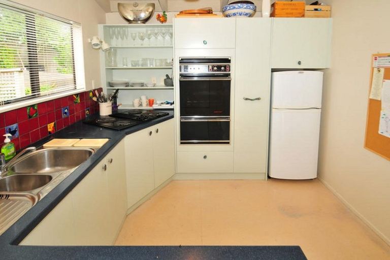 Photo of property in 4 Dungarvon Place, Omaha, Warkworth, 0986