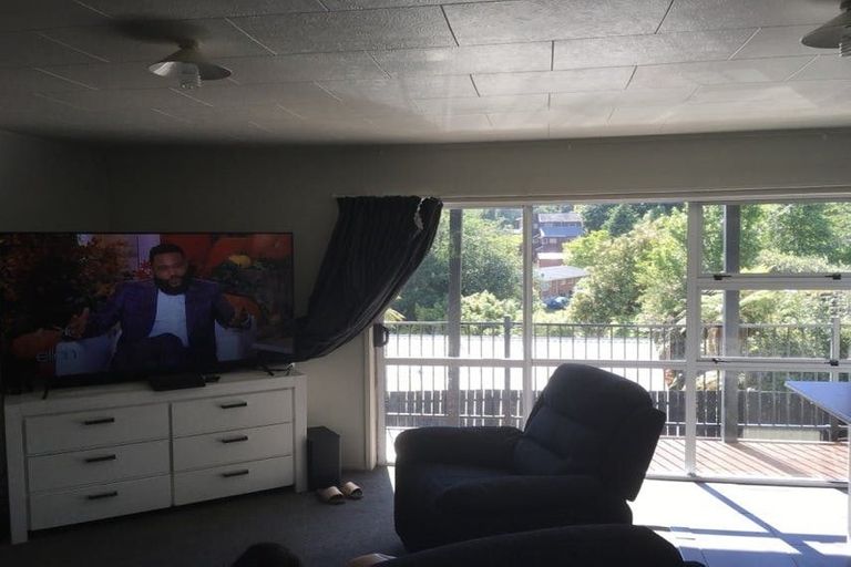 Photo of property in 16a Gallagher Street, Springfield, Rotorua, 3015