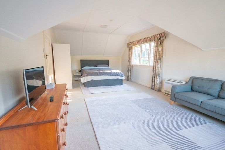 Photo of property in 31 Gladstone Road, North East Valley, Dunedin, 9010