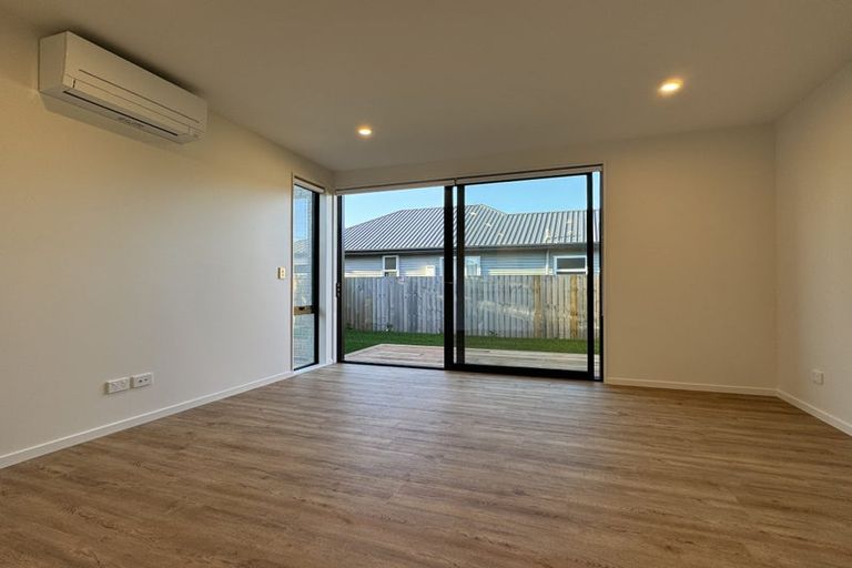 Photo of property in 1/74 Jeffreys Road, Fendalton, Christchurch, 8052