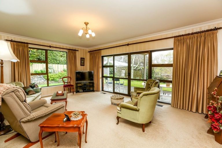 Photo of property in 107a Clawton Street, Westown, New Plymouth, 4310